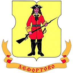 Lefortovo24.ru