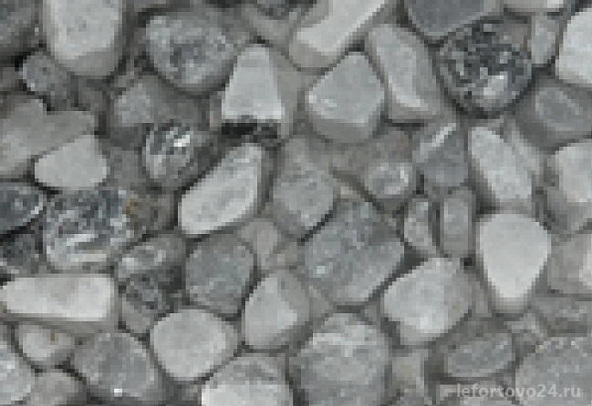 Склад Carrara stone limited libility company Изображение 8