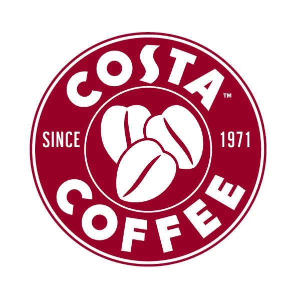 Кофейня Costa Coffee на Душинской улице Изображение 5