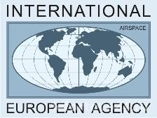 Международное европейское авиакосмическое агентство Изображение 3