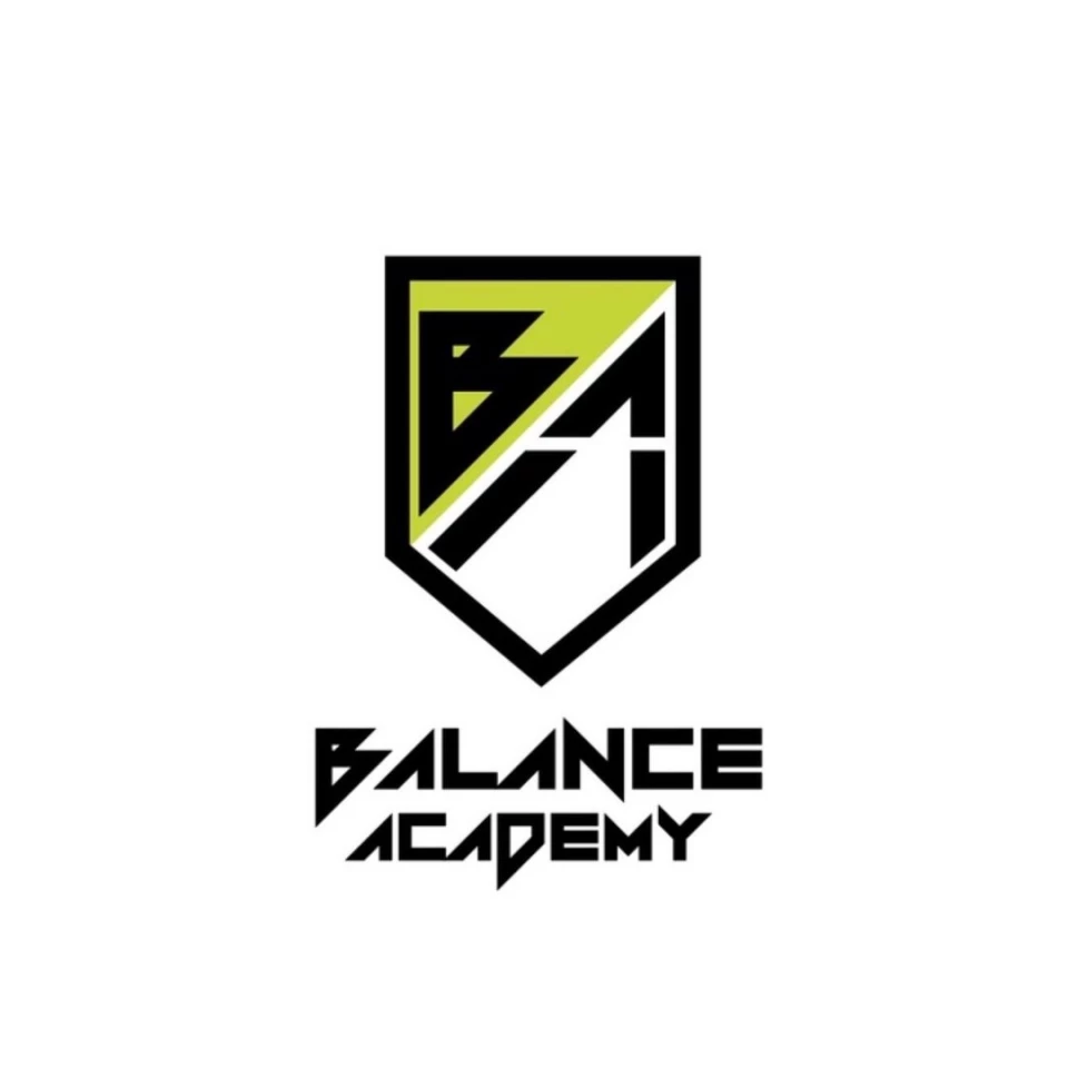 Детская футбольная школа Balance Academy Изображение 7