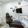 Стоматологическая клиника Биостом Изображение 2