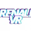 Клуб виртуальной реальности Adrenaline VR 