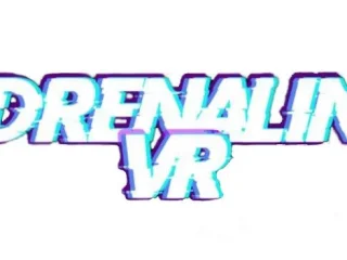 Клуб виртуальной реальности Adrenaline VR 