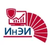 Инженерно-экономический институт НИУ "МЭИ" 