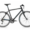 Интернет-магазин велосипедов Велосипеды мечты Изображение 2
