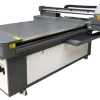 Компания по производству широкоформатного печатного оборудования Iqdemy Изображение 2