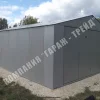 полиграфическое оборудование