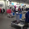 Магазин Adidas&Reebok outlet на шоссе Энтузиастов Изображение 2