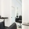 Салон красоты Veracolorist Изображение 2