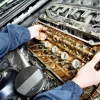 Техцентр по обслуживанию и ремонту автомобилей LexTo Изображение 2