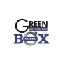 Автотехцентр GreenBox Изображение 2