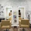 Студия наращивания волос Hair Queen Изображение 2