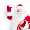 Интернет-магазин костюмов Деда Мороза и Снегурочки Kostumdedamoroza.ru Изображение 2