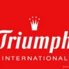 Магазин нижнего белья Triumph на шоссе Энтузиастов Изображение 2