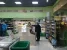Супермаркет здорового питания ВкусВилл на Авиамоторной улице Изображение 2
