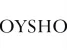 Магазин нижнего белья и домашней одежды Oysho на шоссе Энтузиастов Изображение 4