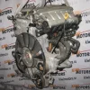 Компания Kiwi motors Изображение 2