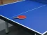 Теннисный клуб V2 Table Tennis Club Изображение 3
