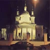 Храм Троицы Живоначальной у Салтыкова моста Изображение 2