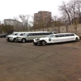 Автосервис Авто-Ремонтник Изображение 2