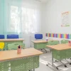 Центр развития личности Созвучие Изображение 2