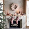 Интернет-магазин Best decor place Изображение 1