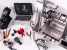 Магазин товаров для 3D-печати Триди Изображение 1