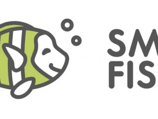 Частный детский сад Smile fish 