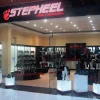Магазин STEPHEEL 