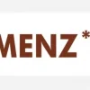 Магазин аксессуаров для мужчин Menz 
