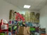 Интернет-магазин детских товаров SkipShop Изображение 5