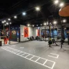 Клуб единоборств F-LAB Изображение 2