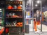 Клуб единоборств F-LAB Изображение 1