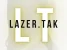 Студия лазерной эпиляции Lazer.tak Изображение 5