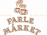 Мини-маркет Parle Market Изображение 5