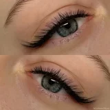 Студия взгляда Nellu lashes Изображение 2
