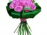 Служба доставки цветов Цветы России Изображение 1