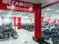 Мотосалон Мегамото Изображение 4