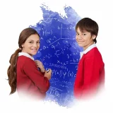 Школа математики MindSet Изображение 2