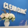 Клиника Clean Clinic Изображение 2
