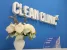 Клиника Clean Clinic Изображение 2