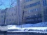 Отдел дополнительных образовательных услуг Московский технический университет связи и информатики на Авиамоторной улице Изображение 3
