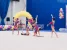 Спортивный клуб художественной гимнастики Рубин Изображение 4