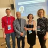 Институт практической психологии и психотерапии на Мясницкой улице Изображение 2