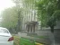 Московский финансово-юридический университет в Лефортово Изображение 6
