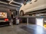 Сервис Cadillac Favorit Motors Восток на Большой Семёновской улице Изображение 5