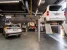 Сервис Cadillac Favorit Motors Восток на Большой Семёновской улице Изображение 13
