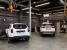 Сервис Cadillac Favorit Motors Восток на Большой Семёновской улице Изображение 12