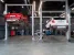 Сервис Cadillac Favorit Motors Восток на Большой Семёновской улице Изображение 7